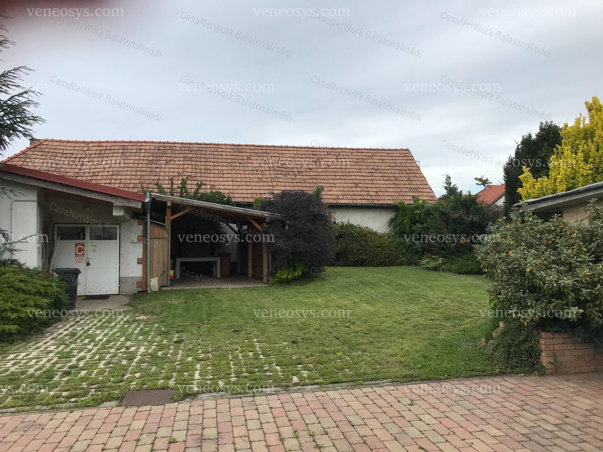 Kép 16