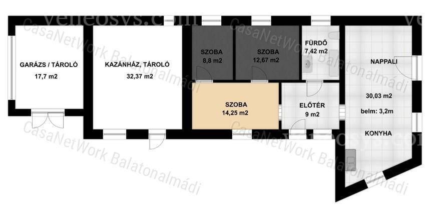 Kép 7