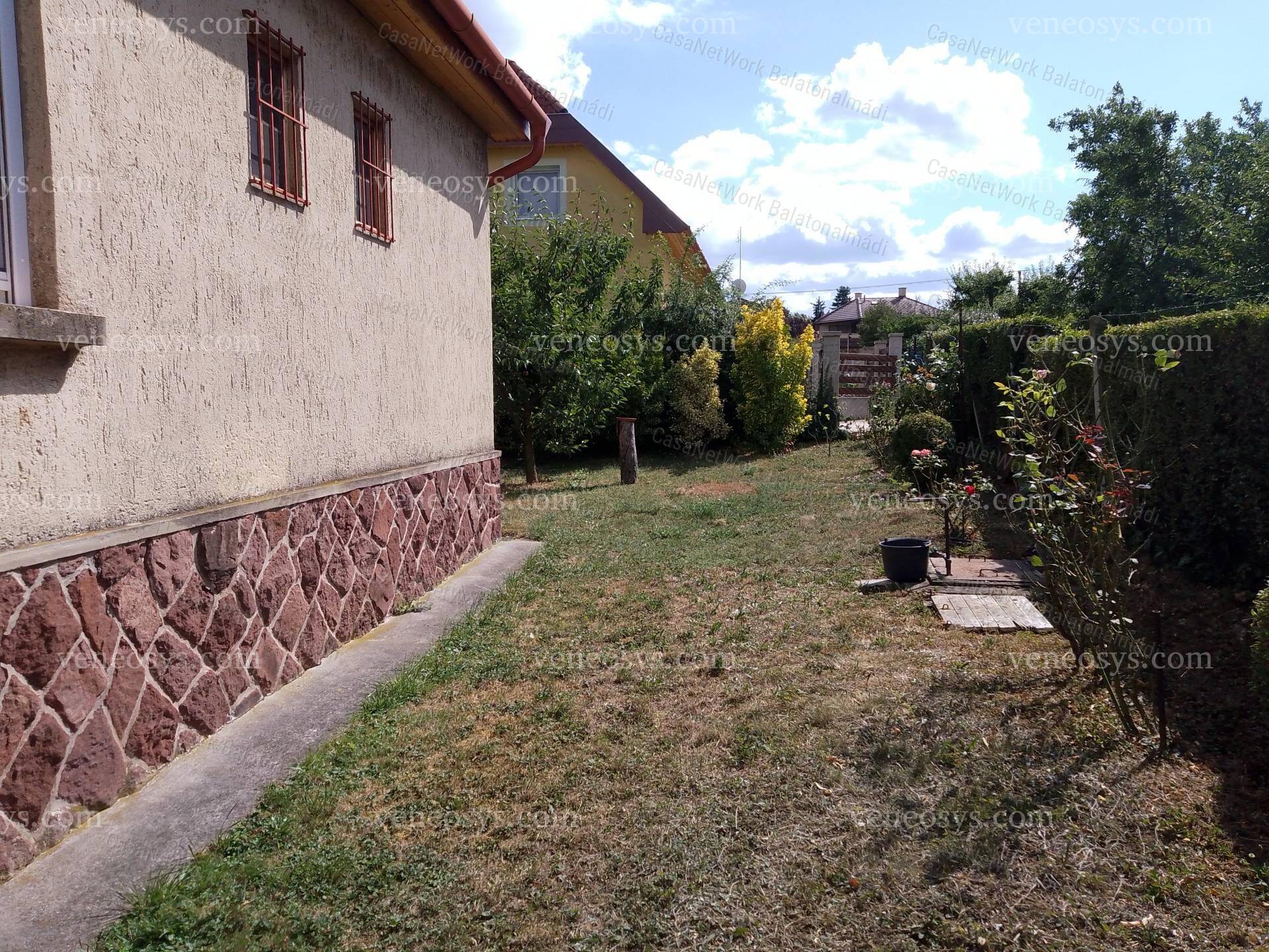 Kép 4