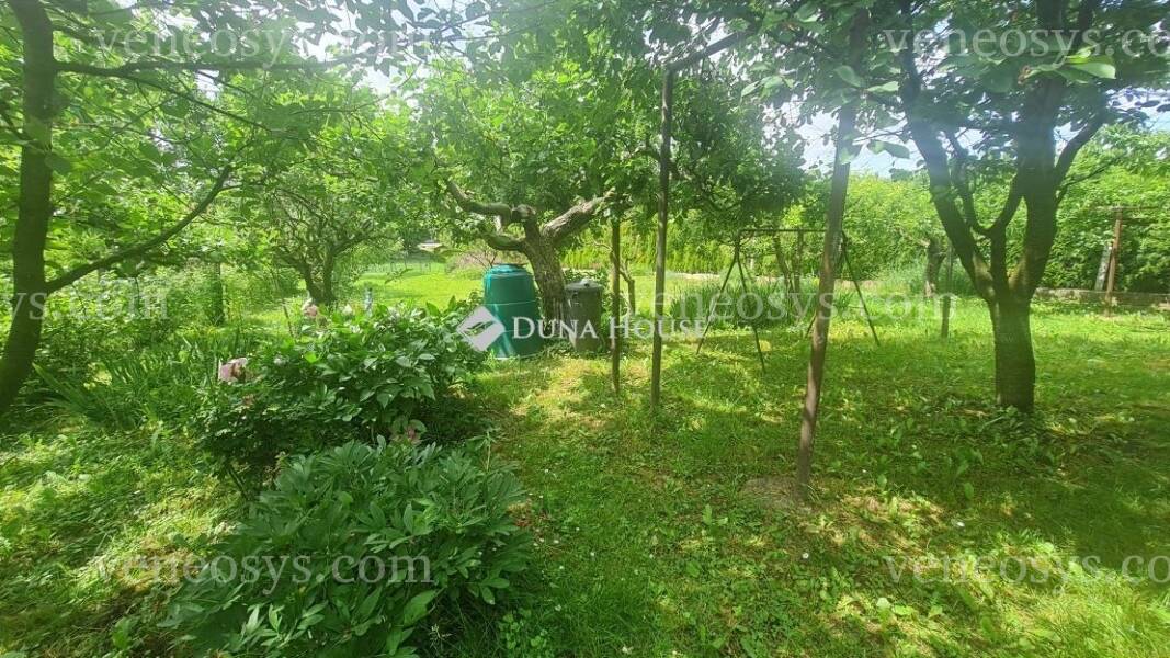 Kép 18