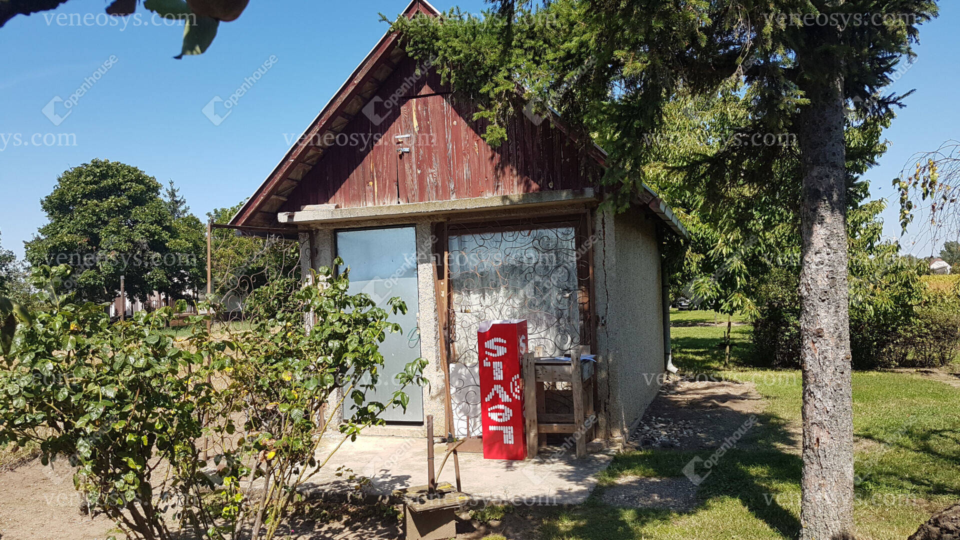 Kép 4