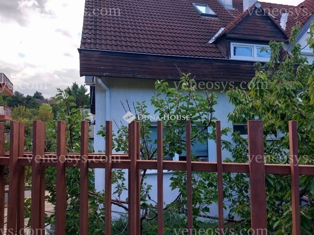 Kép 5