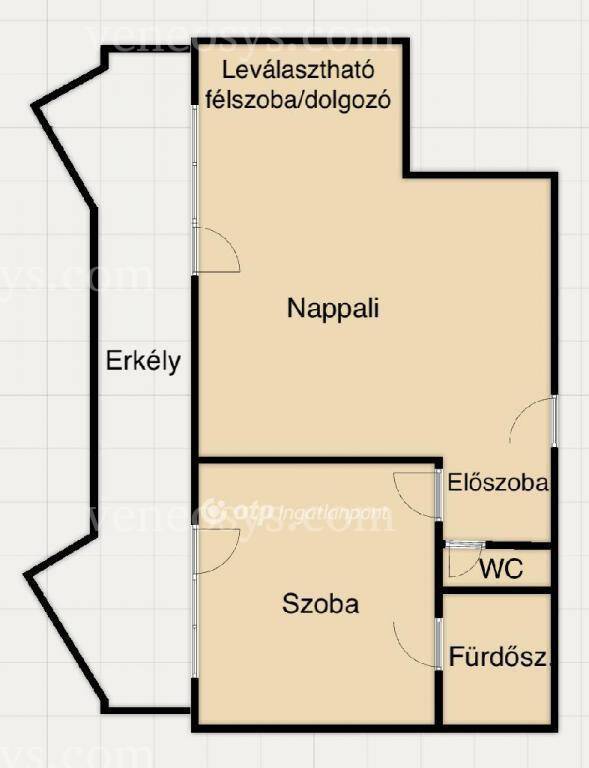 Kép 2