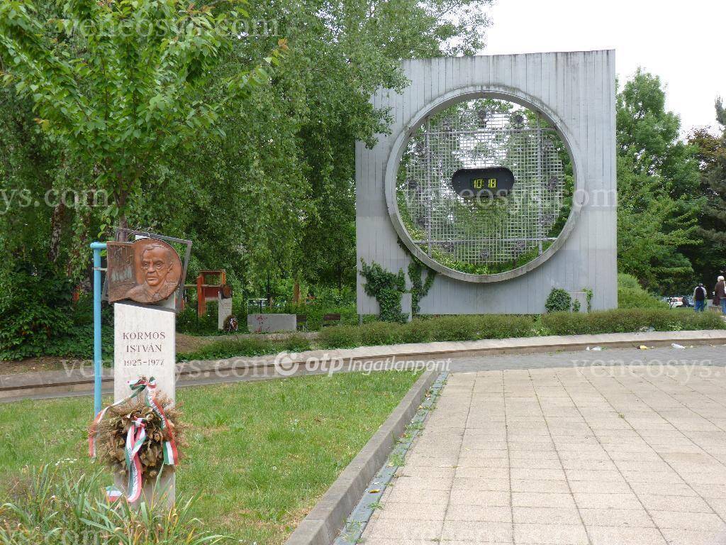 Kép 22