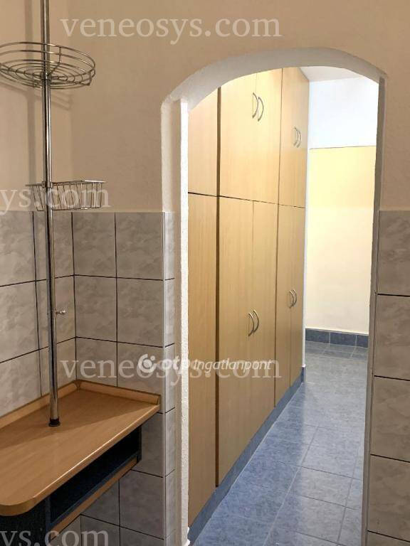 Kép 15