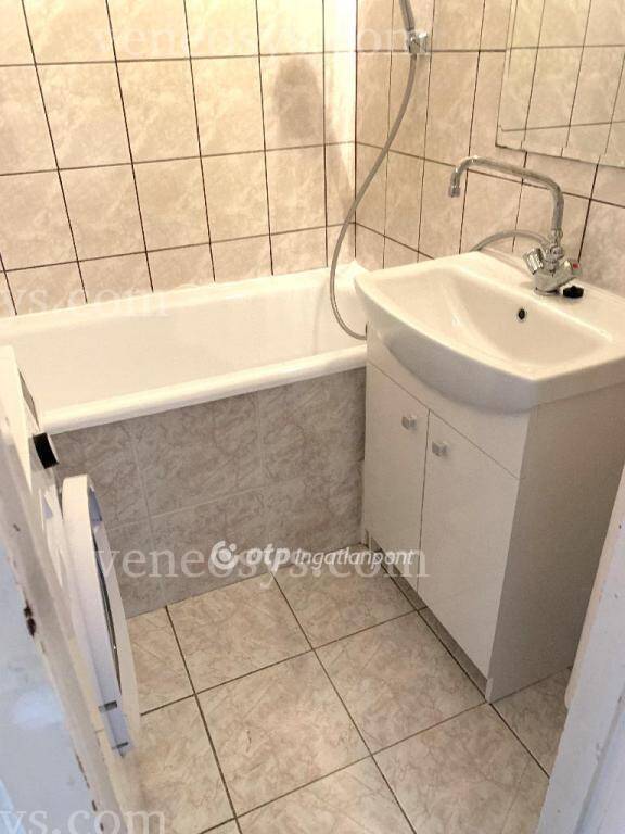 Kép 11