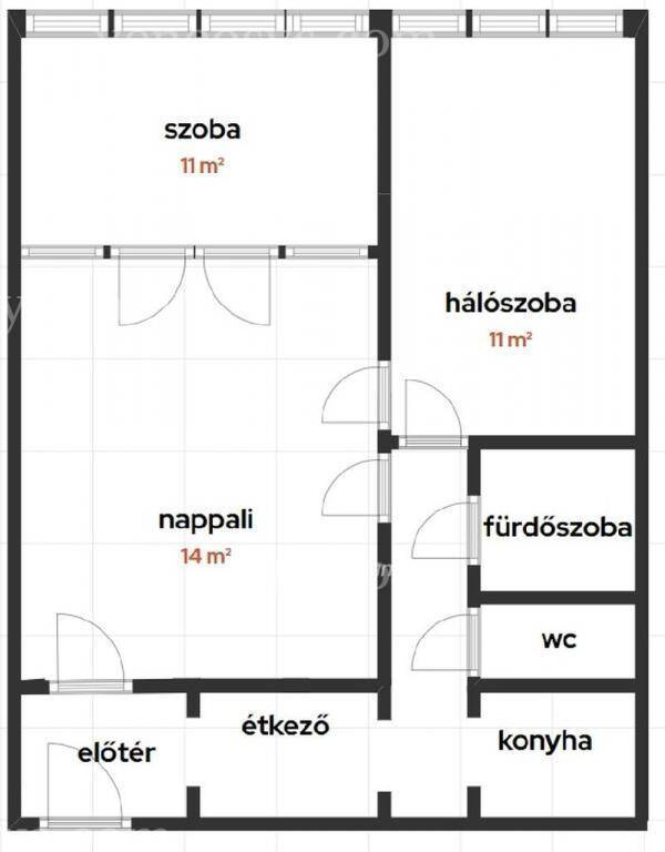 Kép 2