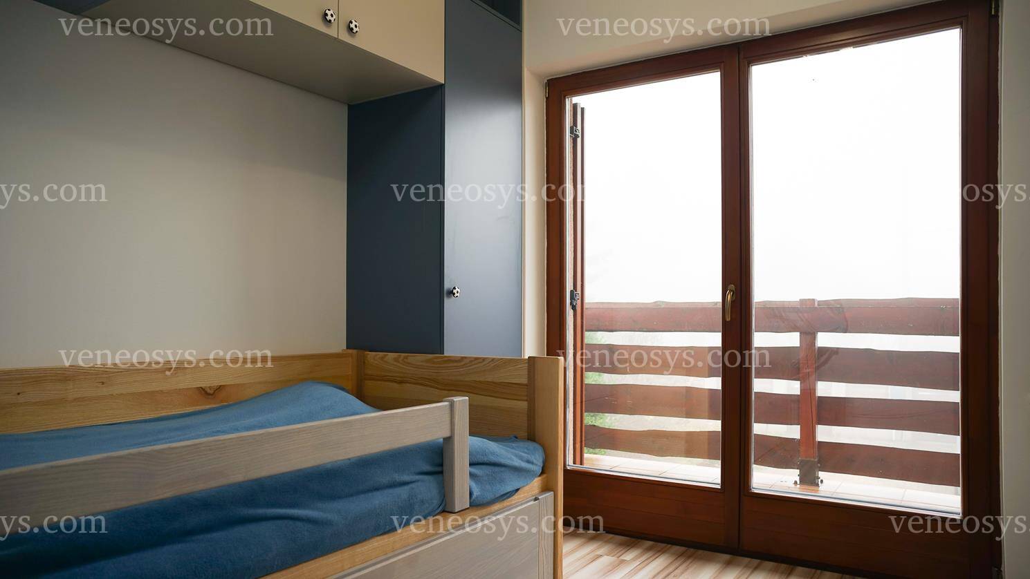 Kép 12