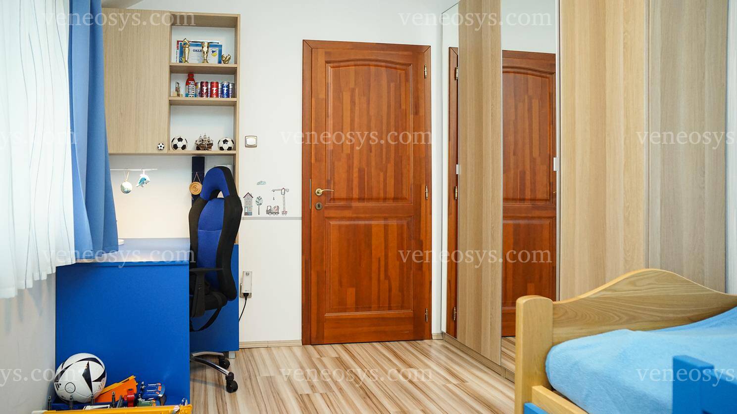 Kép 10