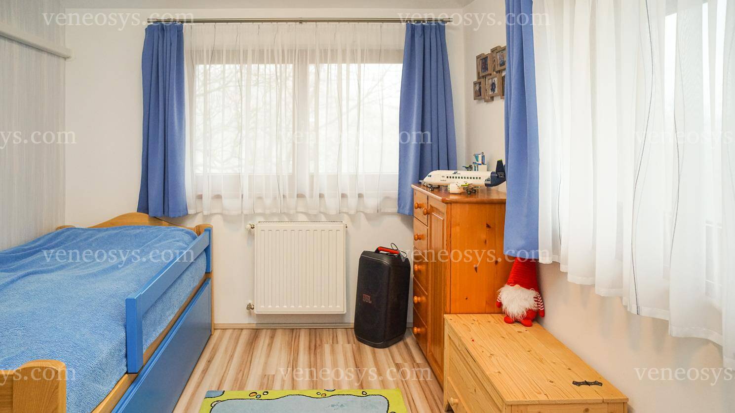 Kép 9
