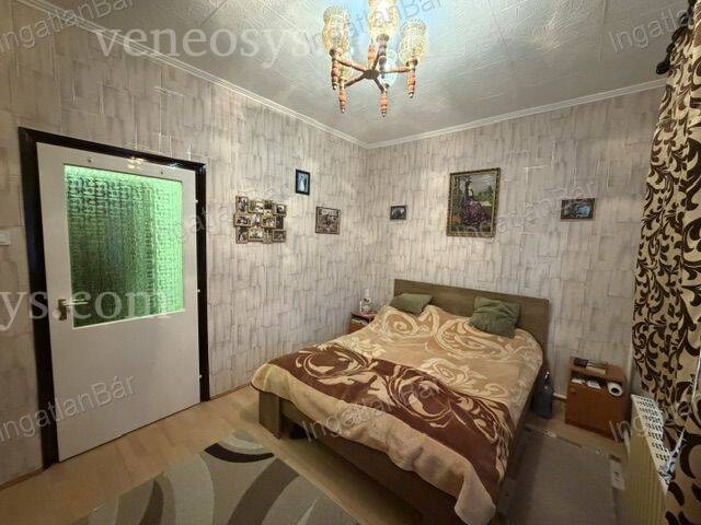 Kép 4