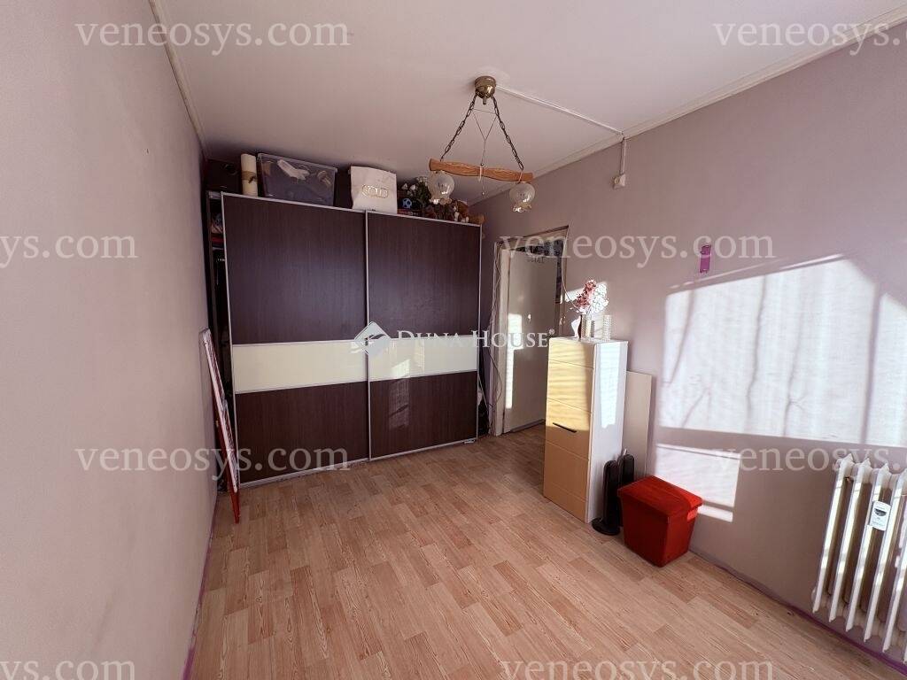 Kép 2