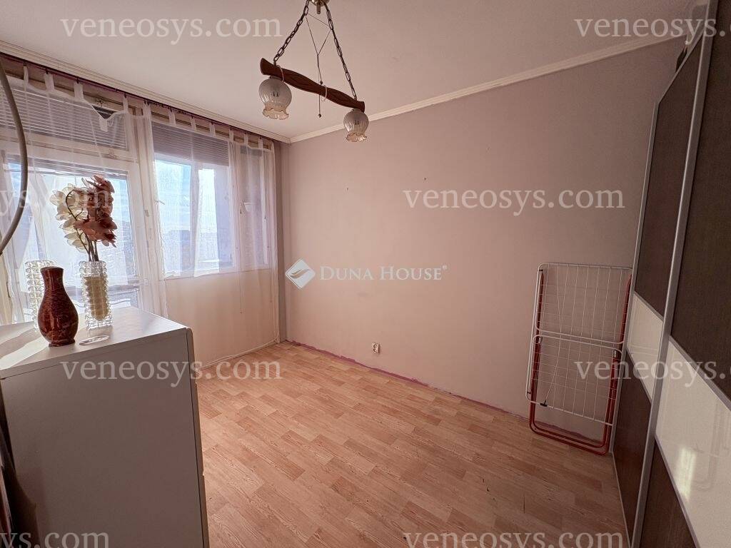 Kép 4