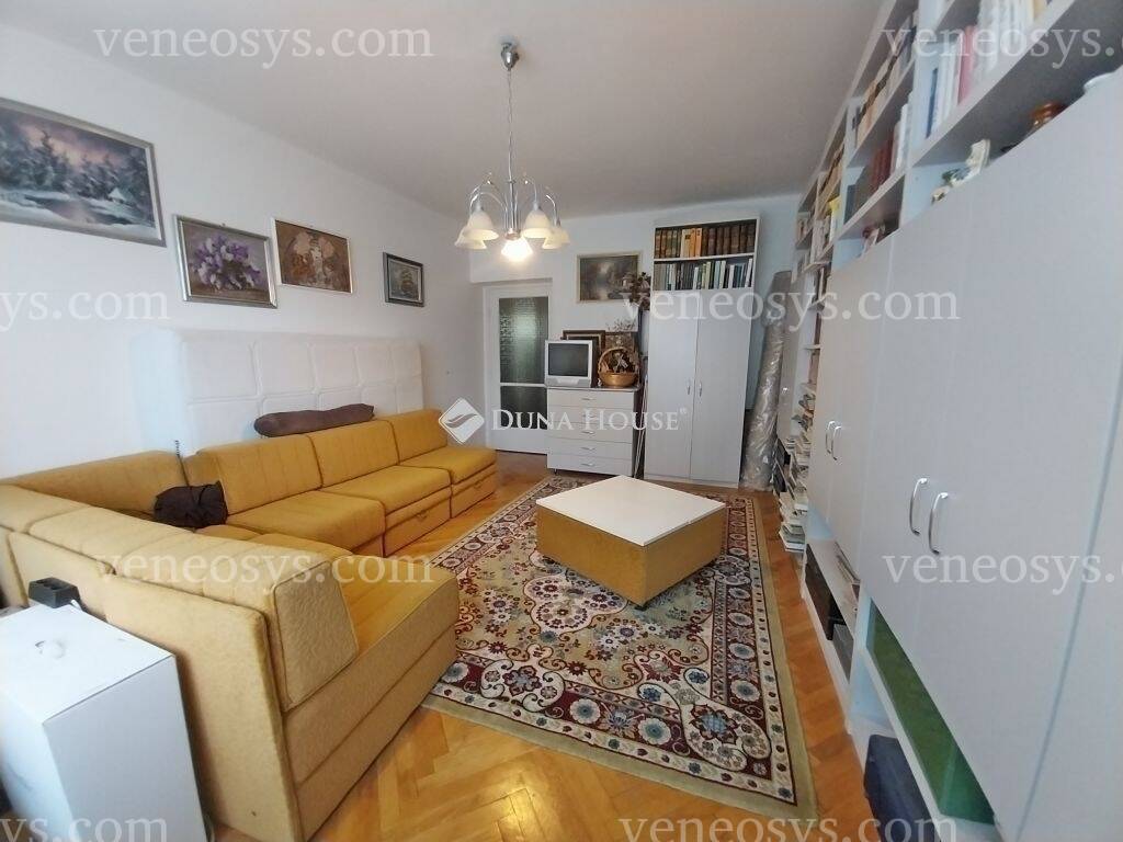 Kép 12