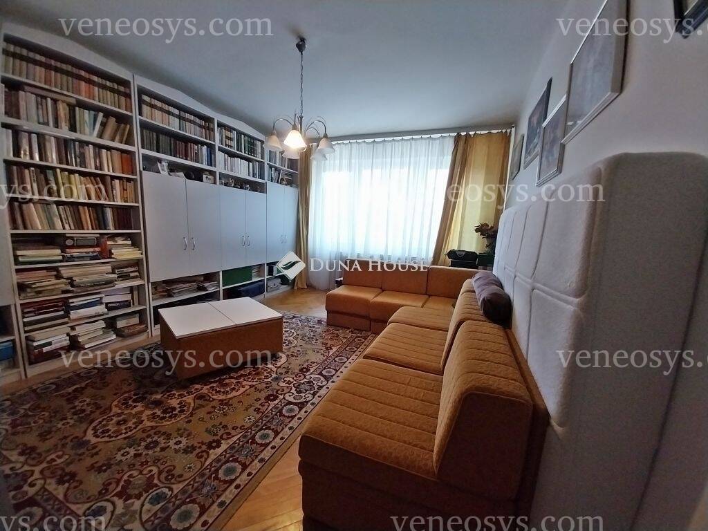 Kép 14