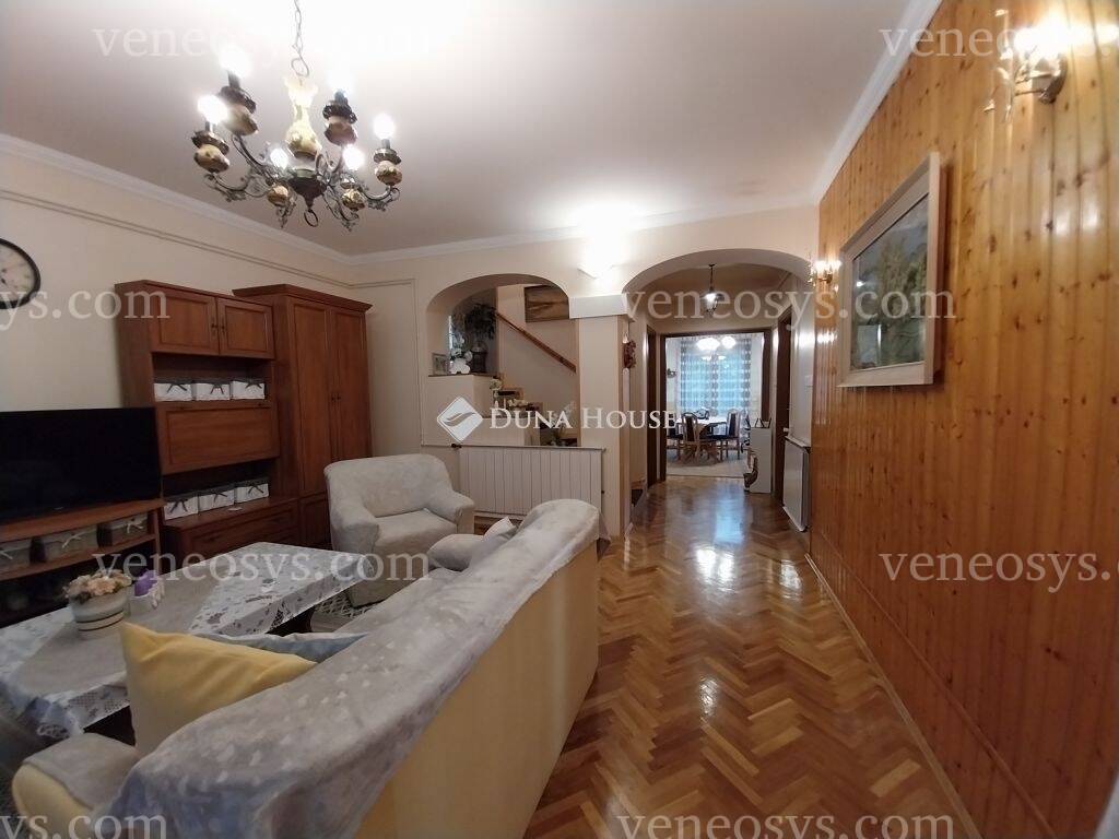 Kép 9