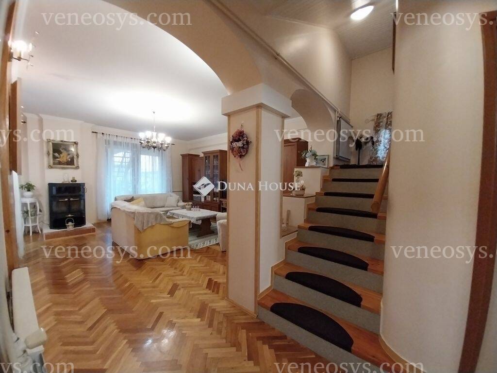Kép 16