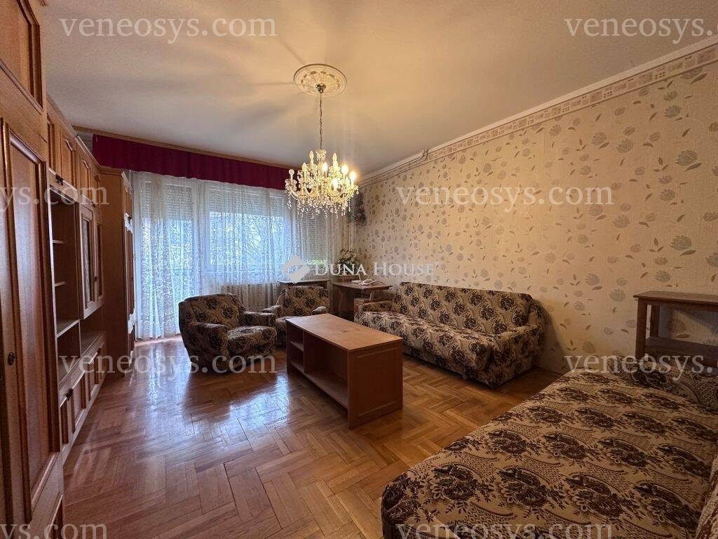 Kép 15