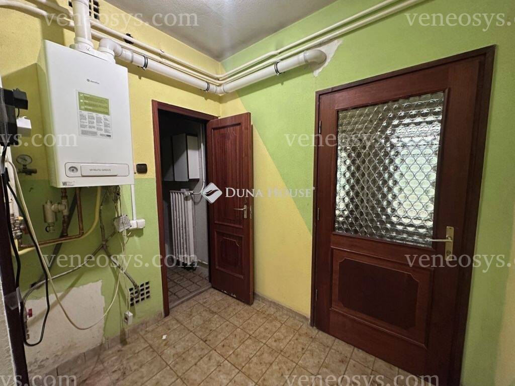 Kép 5