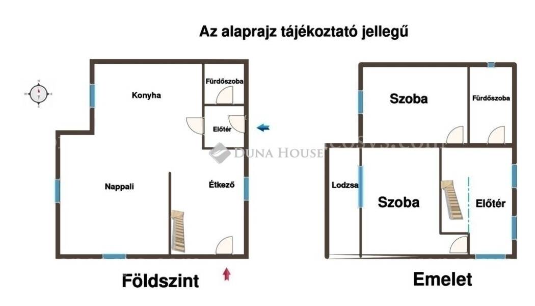 Kép 23