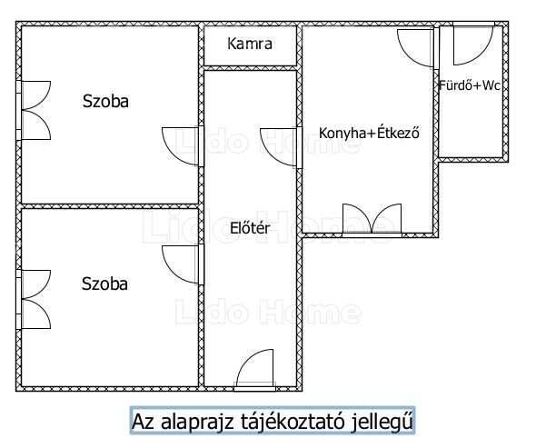 Kép 15