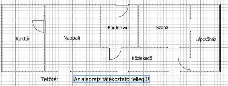 Kép 26