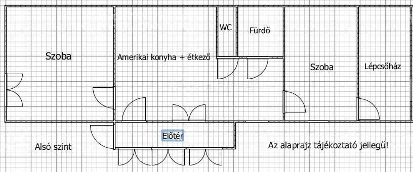 Kép 27