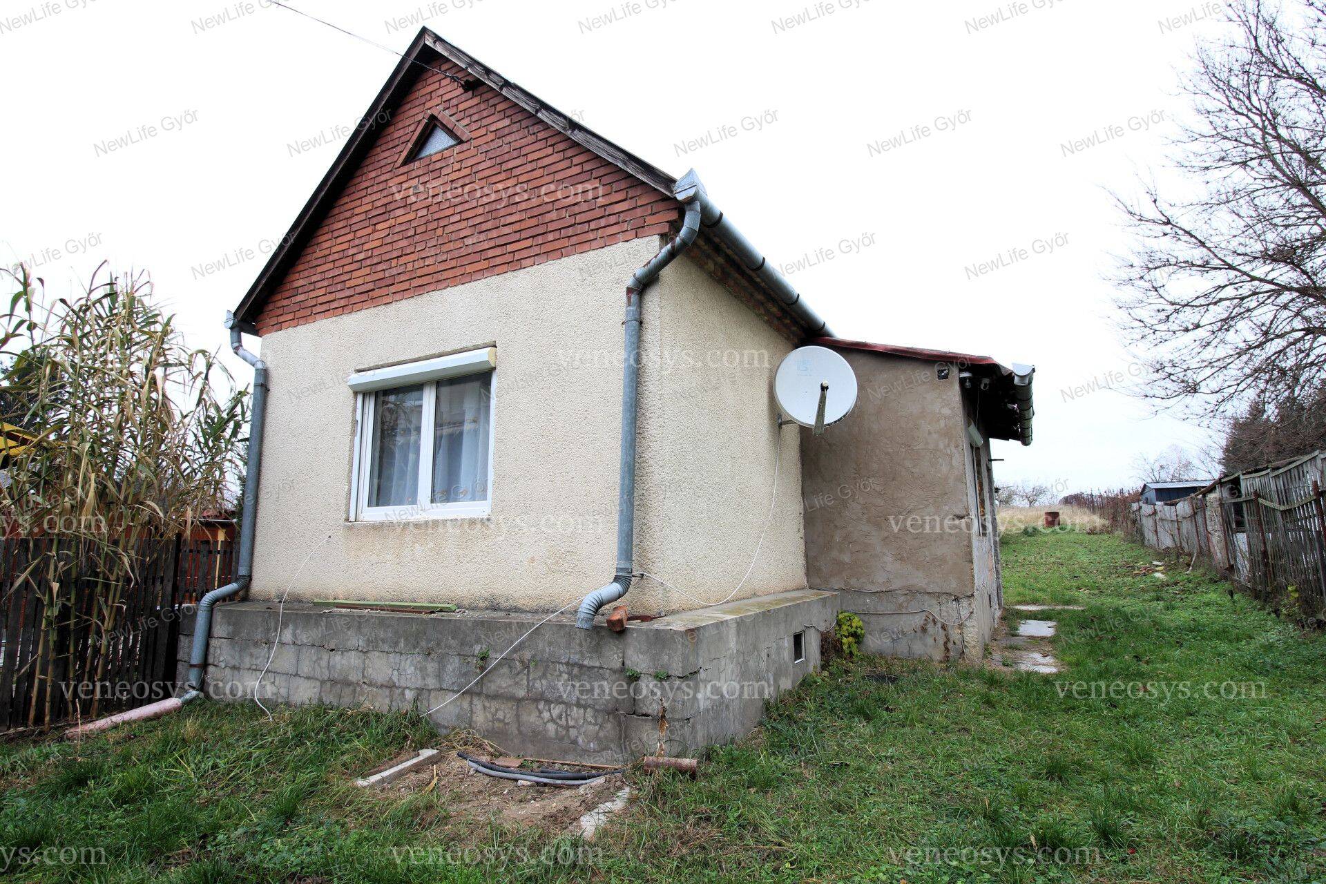 Kép 3