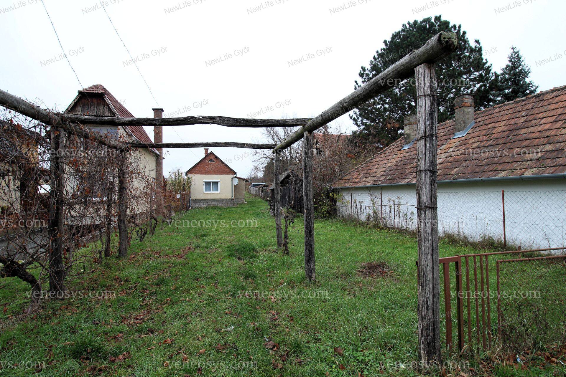 Kép 2