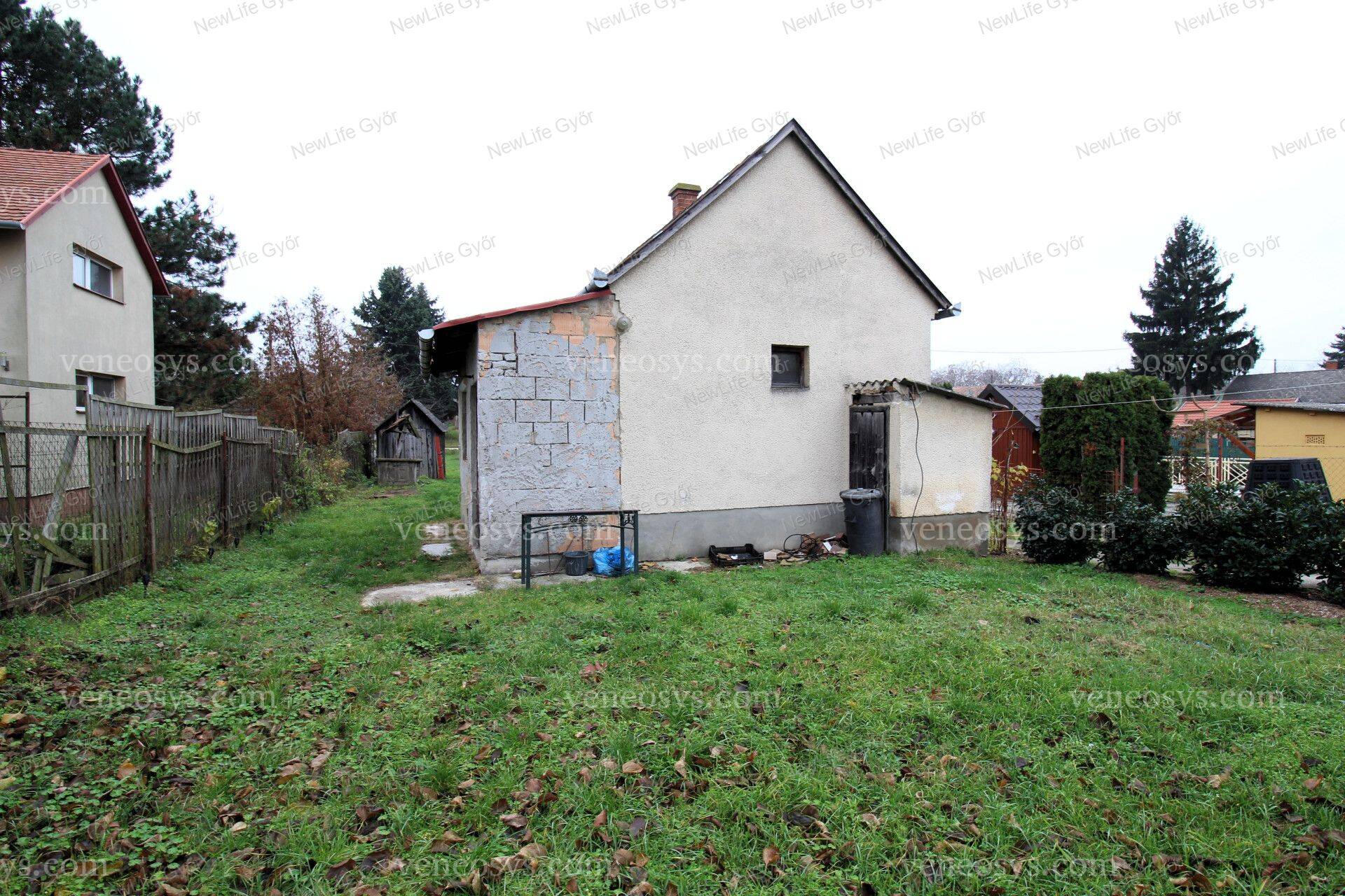 Kép 9