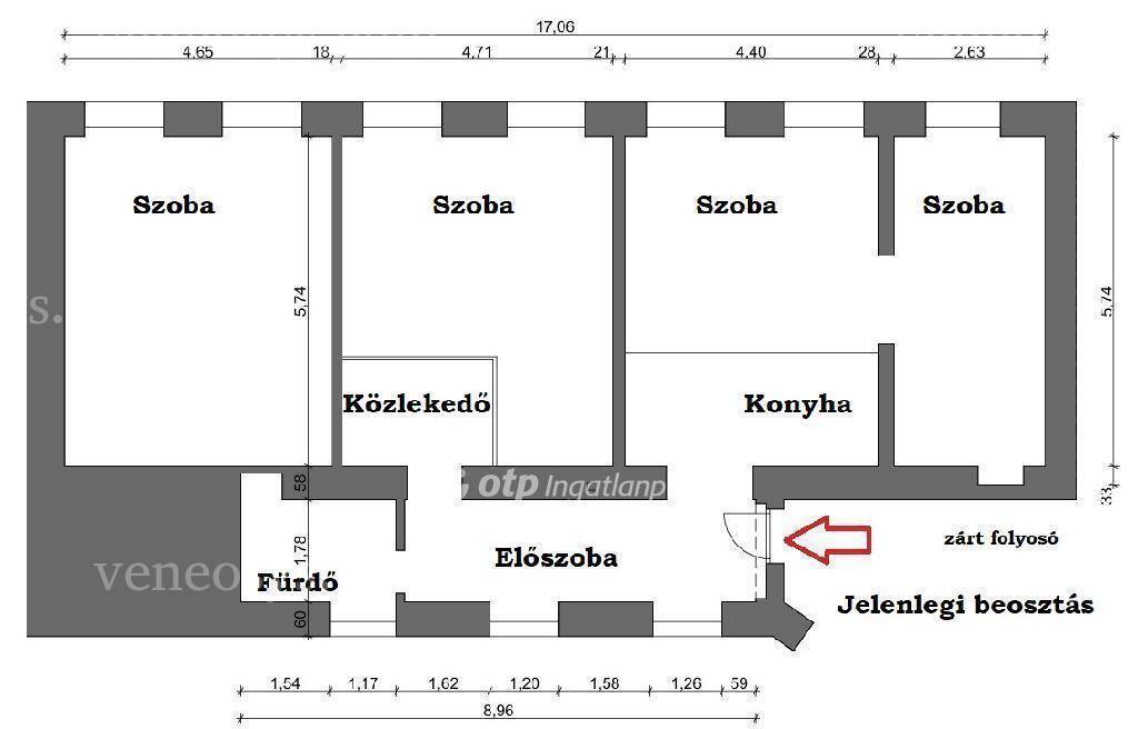 Kép 2