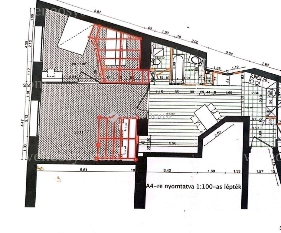 Kép 14