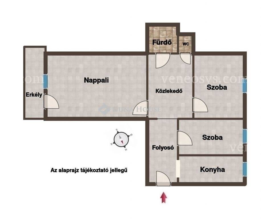Kép 14