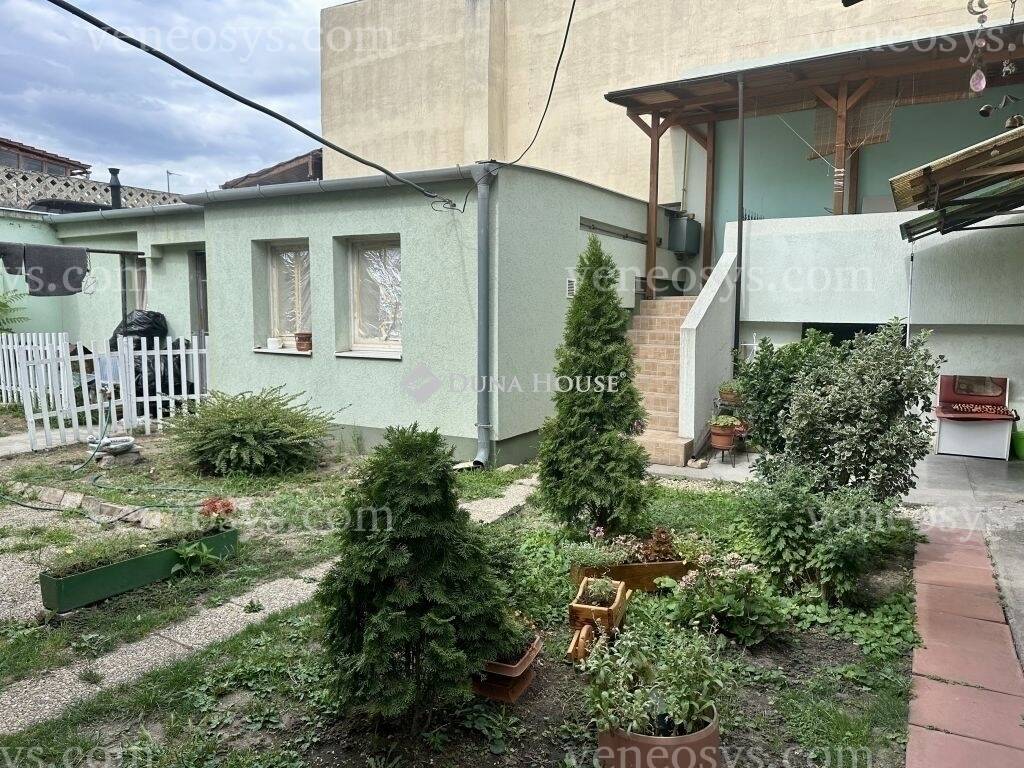 Kép 12