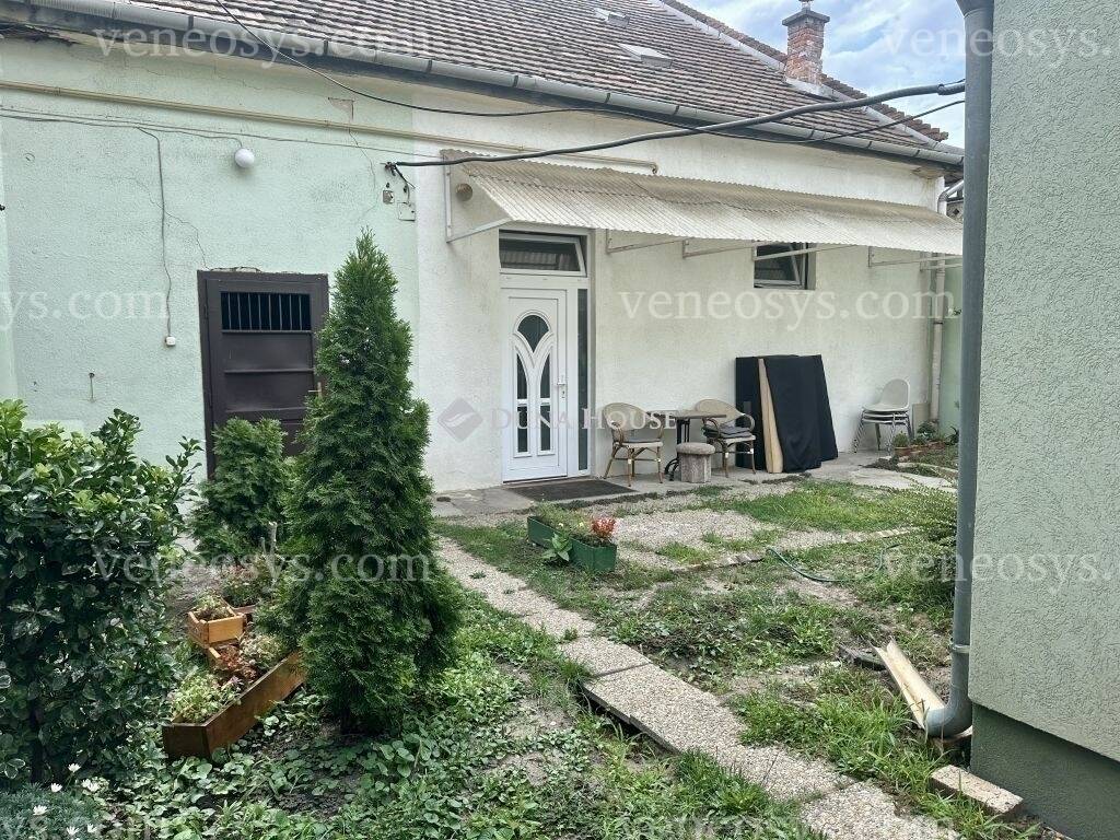 Kép 11