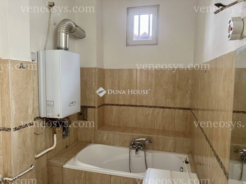 Kép 5