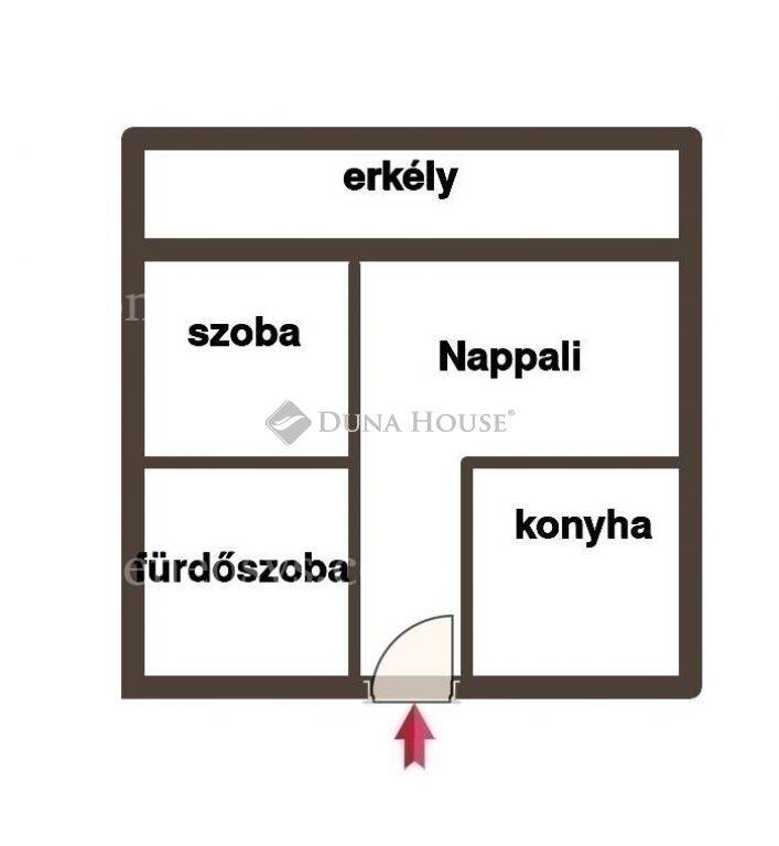 Kép 14