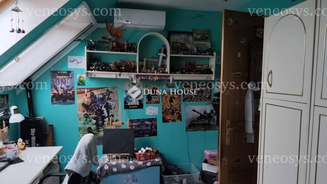 Kép 13