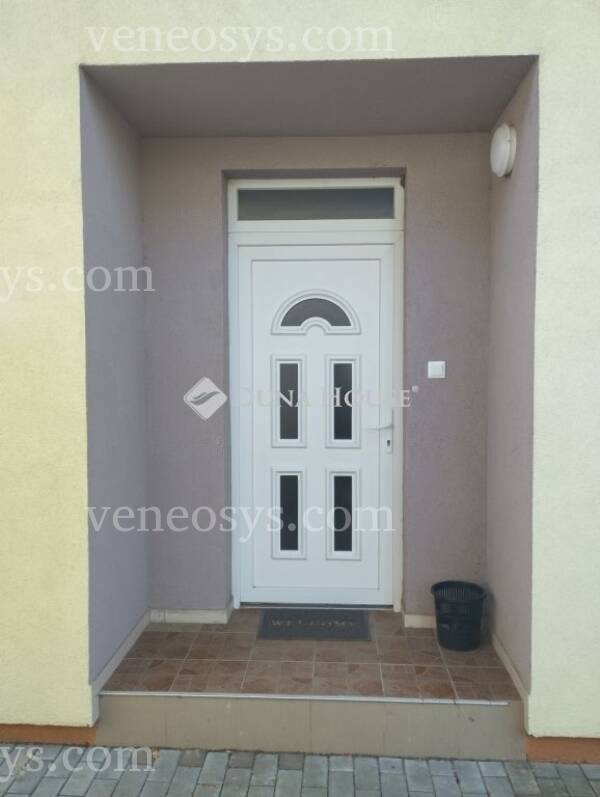 Kép 2