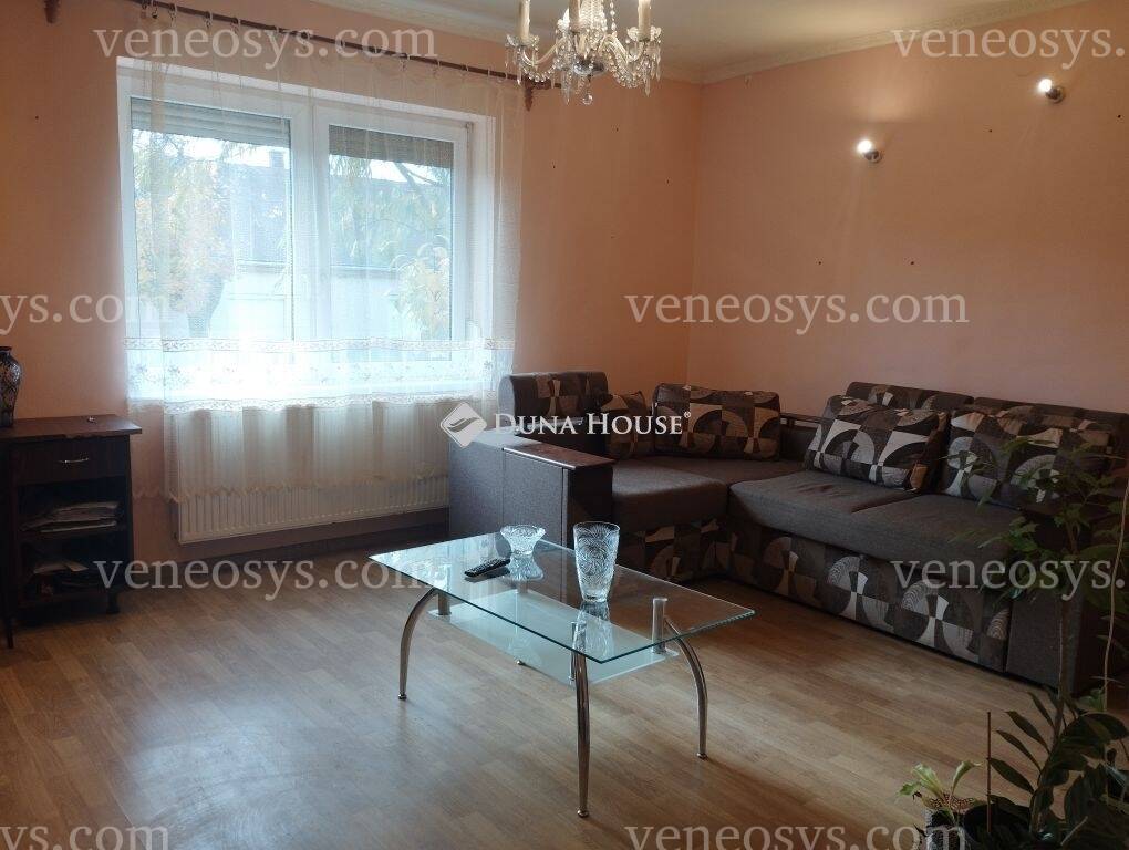Kép 26