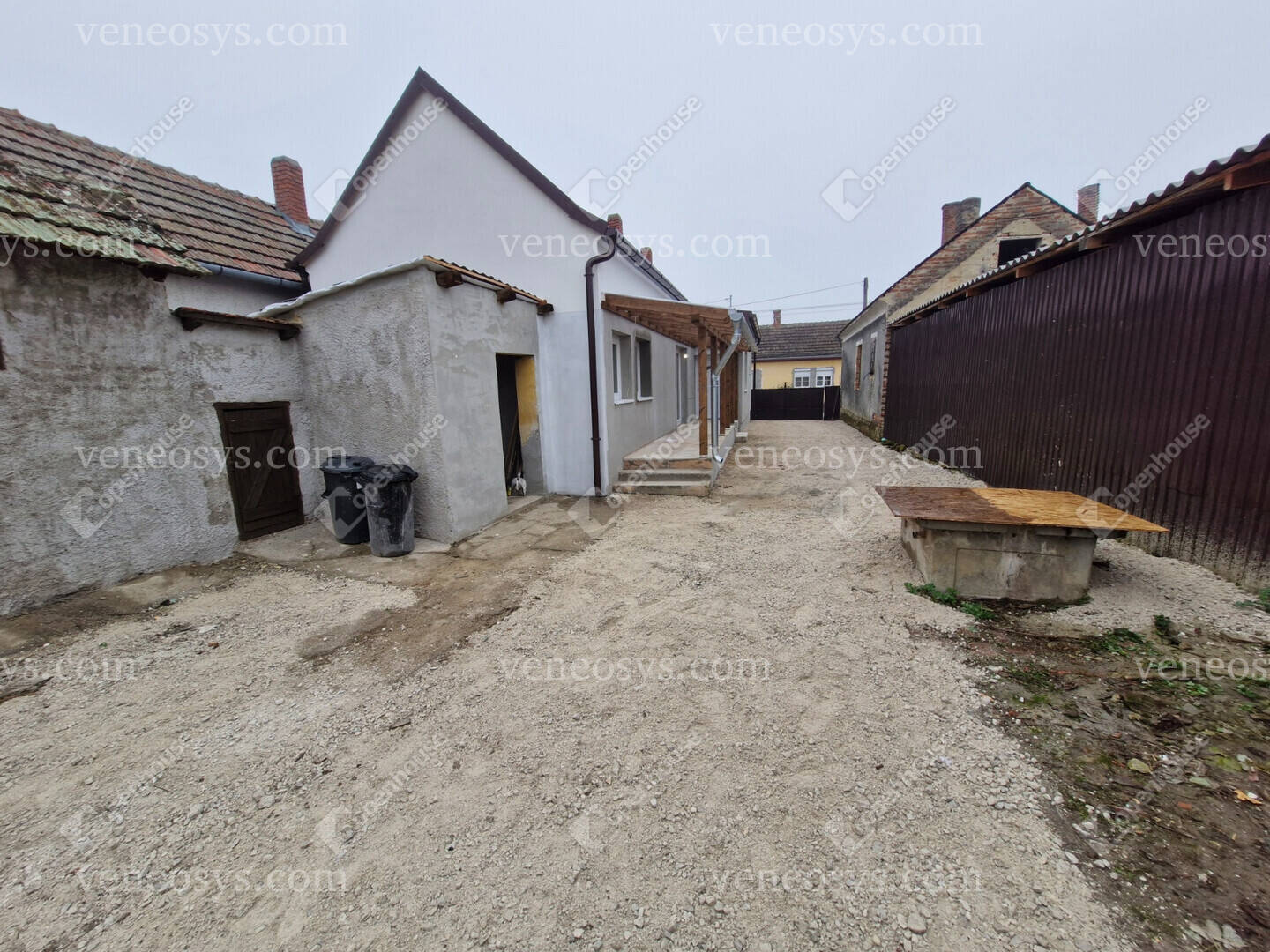 Kép 18