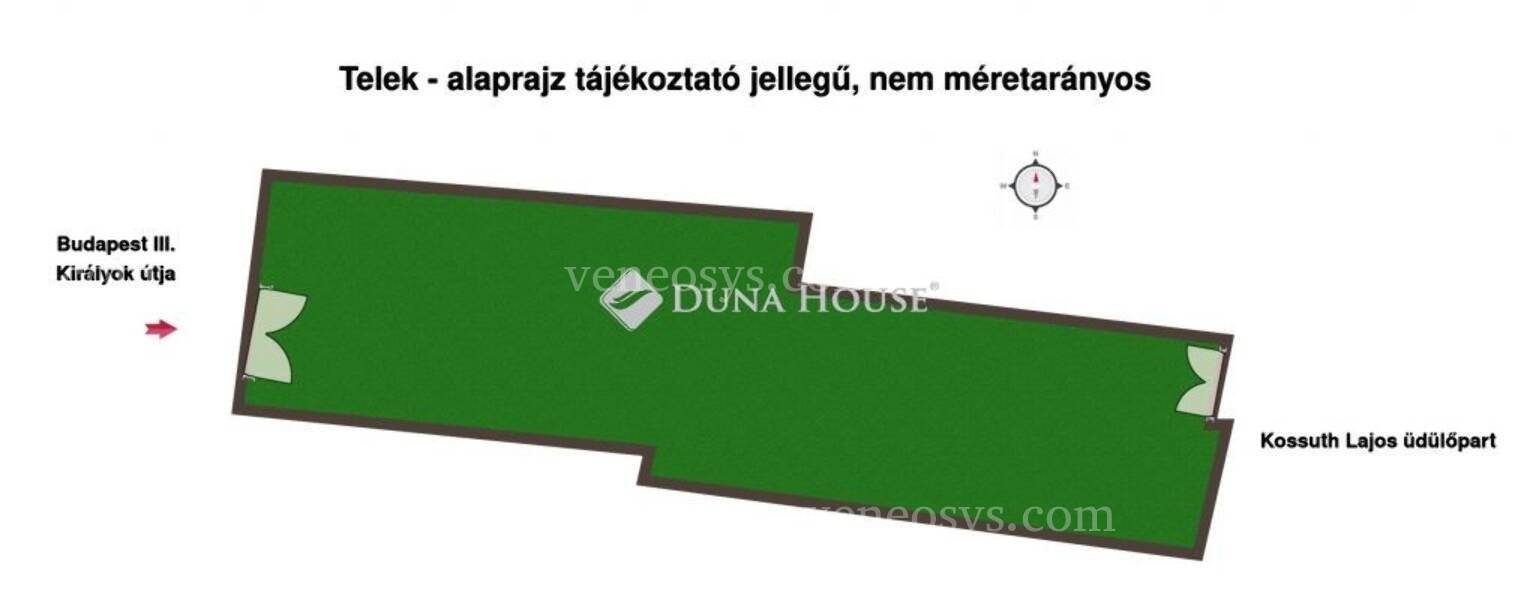 Kép 8