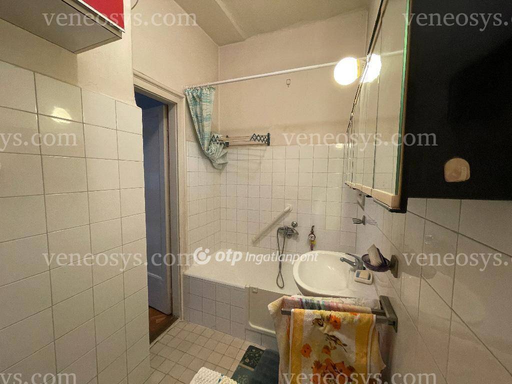 Kép 15