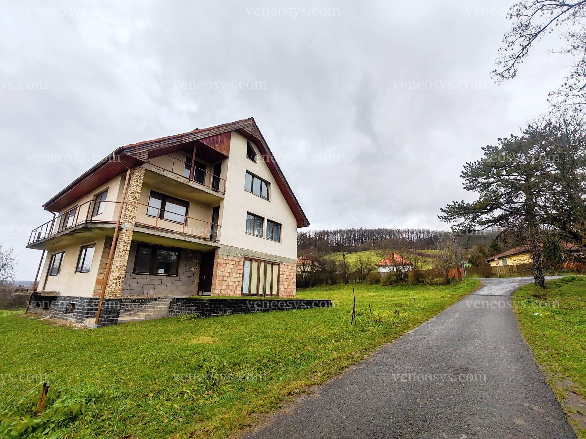 Kép 6