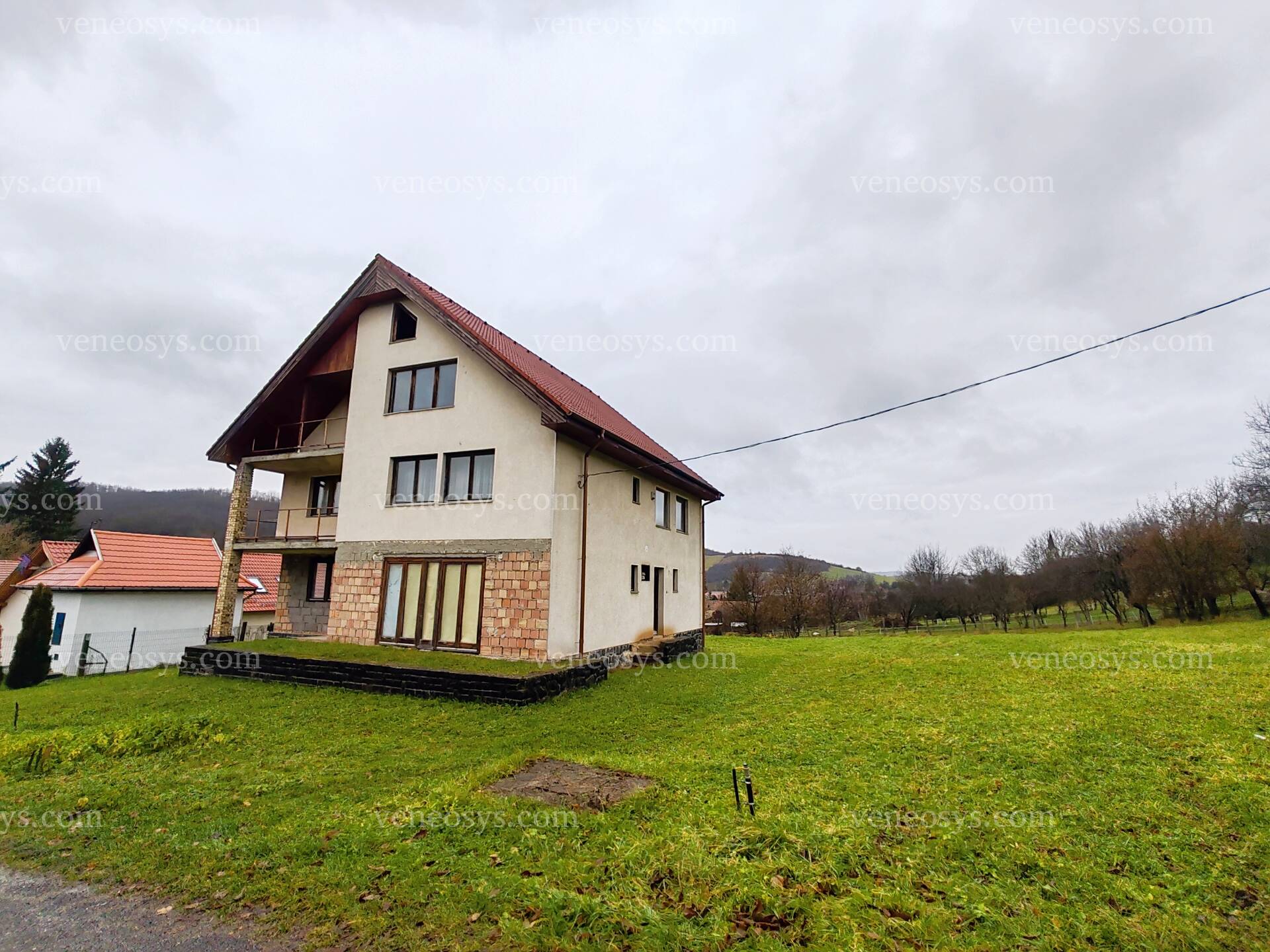 Kép 7