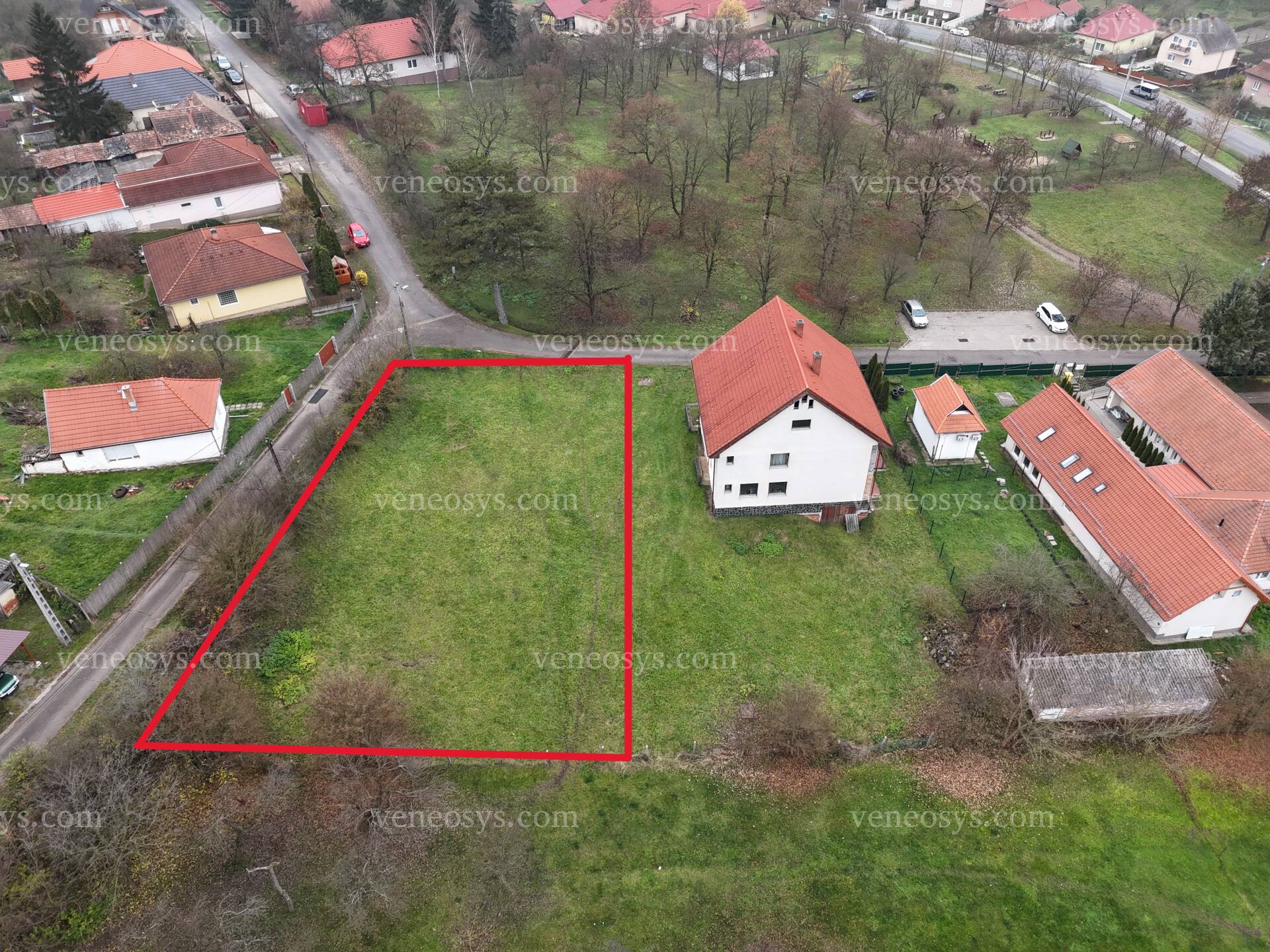 Kép 4