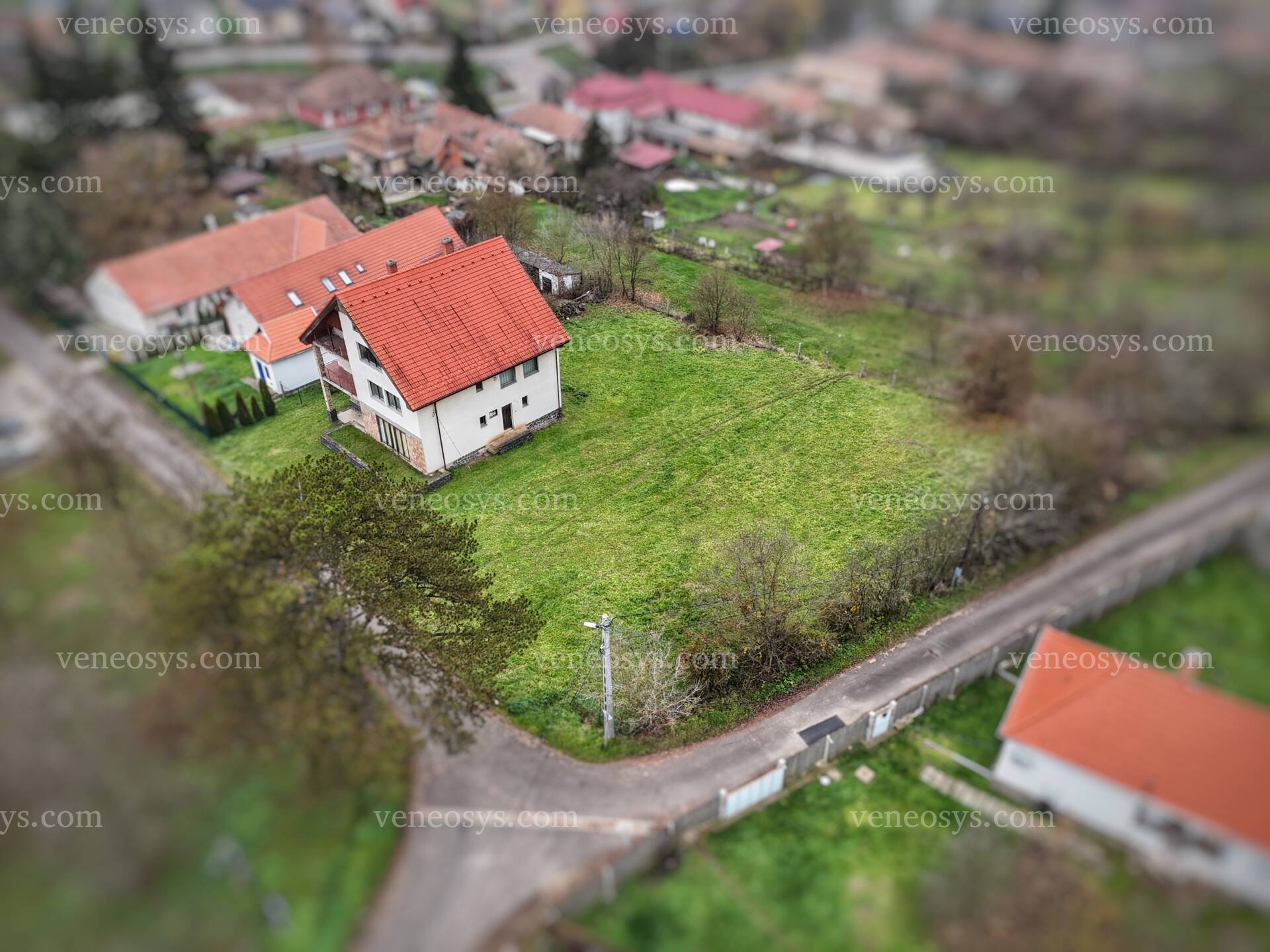Karancsalja
