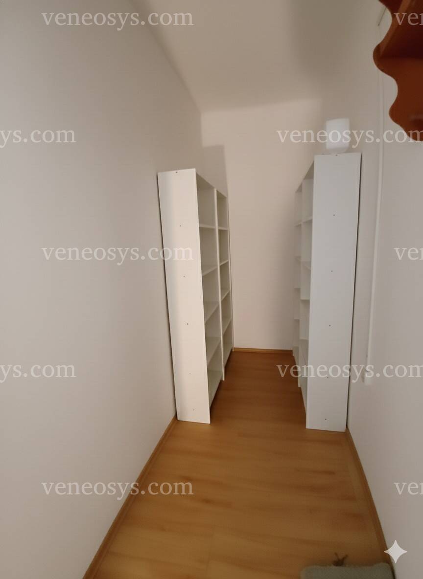 Kép 14