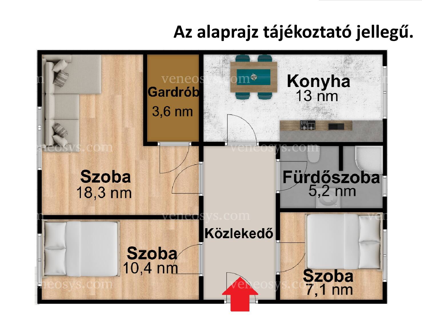 Kép 2