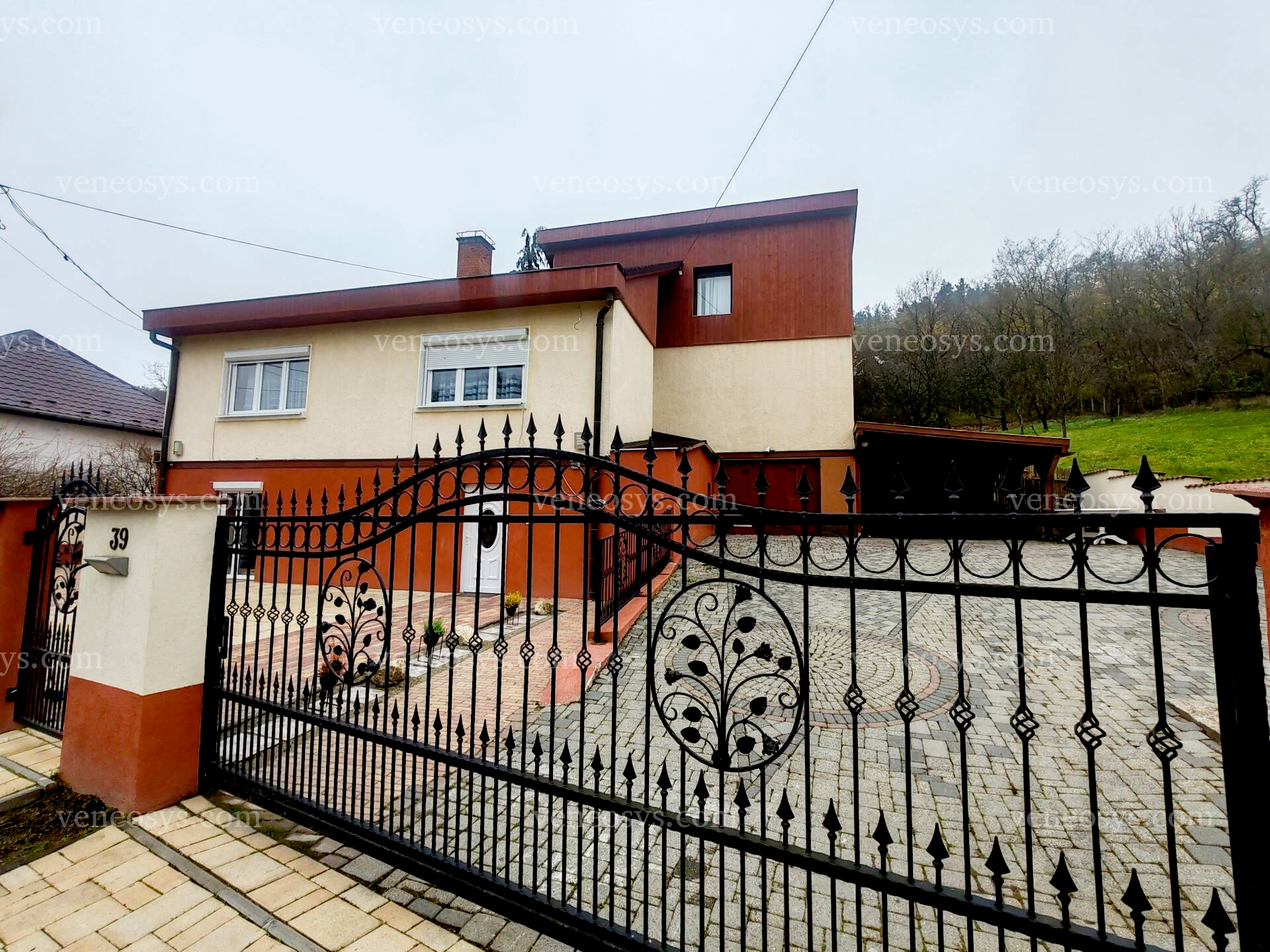 Salgótarján